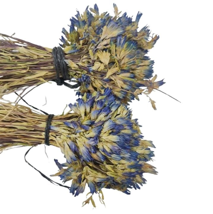 Bakkal Hasan Gaziantep Afat Otu