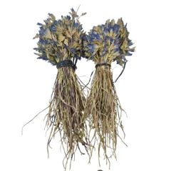 Bakkal Hasan Gaziantep Afat Otu