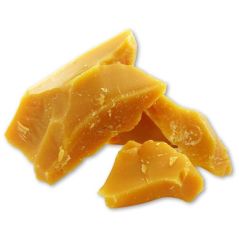 Bakkal Hasan Gaziantep Doğal Bal Mumu