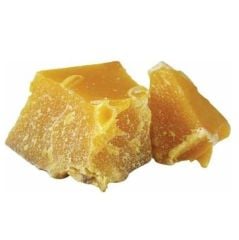 Bakkal Hasan Gaziantep Doğal Bal Mumu