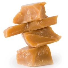 Bakkal Hasan Gaziantep Doğal Bal Mumu