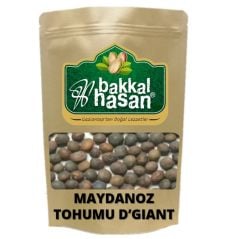 Maydanoz Tohumu D'Giant Italiana