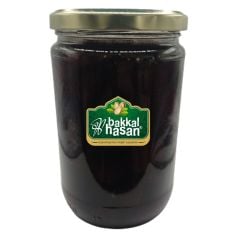 Patlıcan Reçeli 800 gr