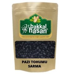 Pazı Tohumu Sarma