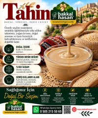Tahin