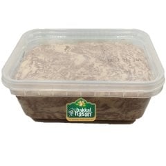 Bakkal Hasan Gaziantep Kakaolu Tahin Helva