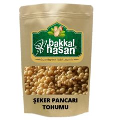 Şeker Pancarı Tohumu Şahin