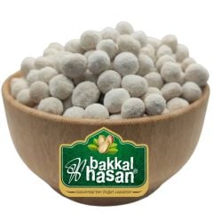Bakkal Hasan Gaziantep Basur Hemoroid Doğal Çözüm 100 gr