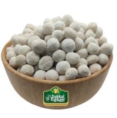 Bakkal Hasan Gaziantep Basur Hemoroid Doğal Çözüm 100 gr