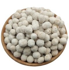 Bakkal Hasan Gaziantep Basur Hemoroid Doğal Çözüm 100 gr