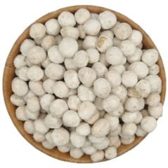 Bakkal Hasan Gaziantep Basur Hemoroid Doğal Çözüm 100 gr