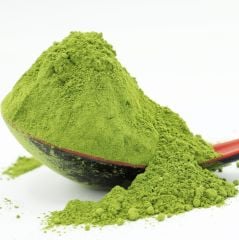 Bakkal Hasan Gaziantep Moringa Tozu