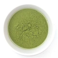 Moringa Tozu