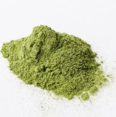 Bakkal Hasan Gaziantep Moringa Tozu