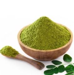 Bakkal Hasan Gaziantep Moringa Tozu