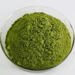 Bakkal Hasan Gaziantep Moringa Tozu