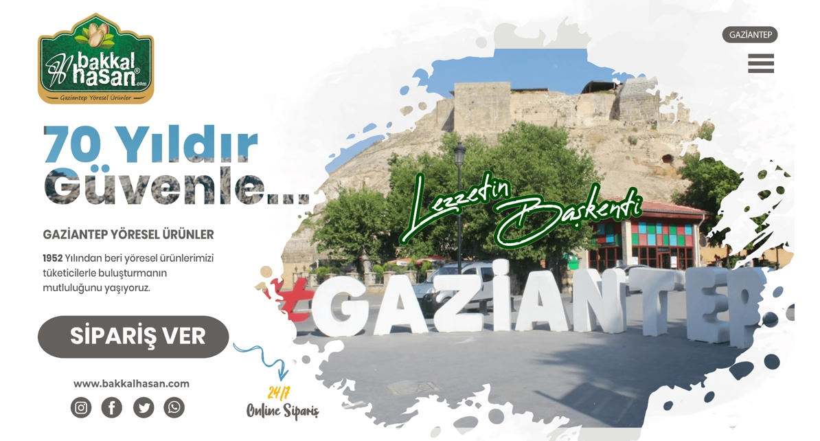 https://www.bakkalhasan.com
