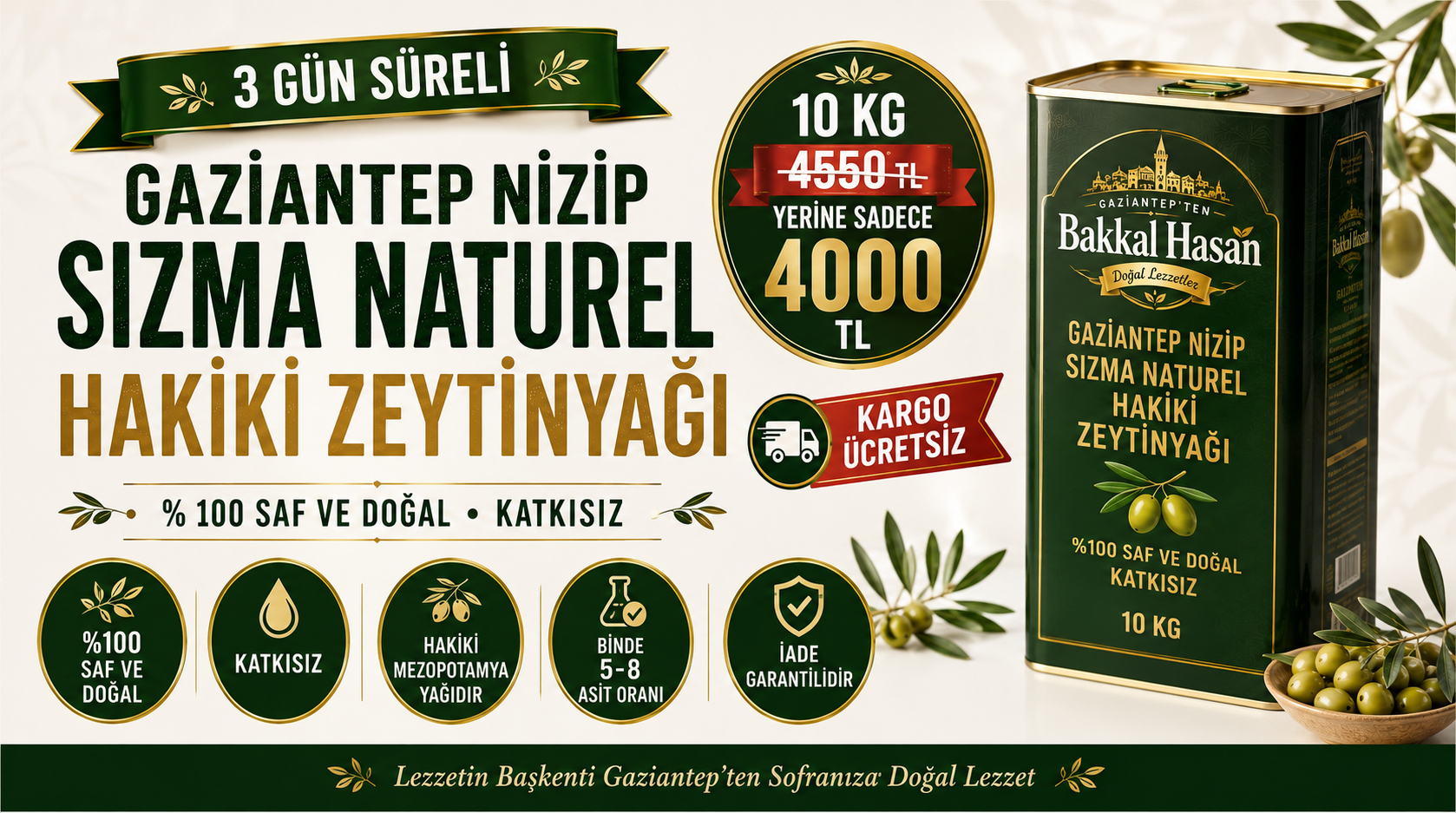 https://www.bakkalhasan.com/urun/bakkal-hasan-gaziantep-yaprak-salamura-manisa-uc-yaprak