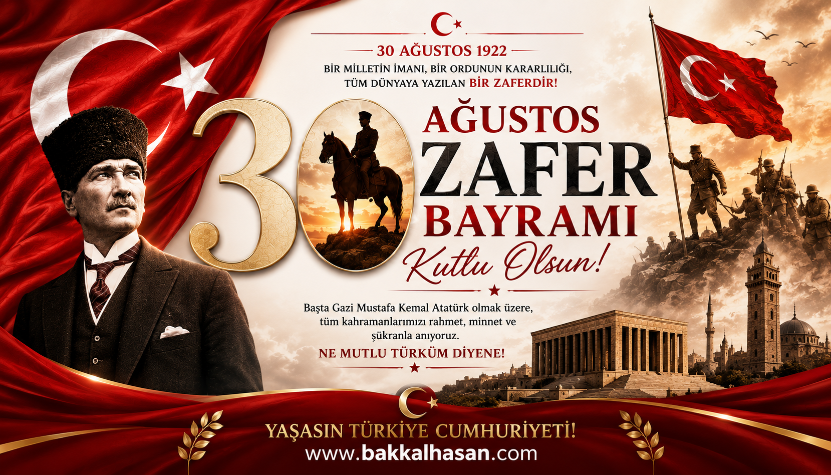 https://www.bakkalhasan.com