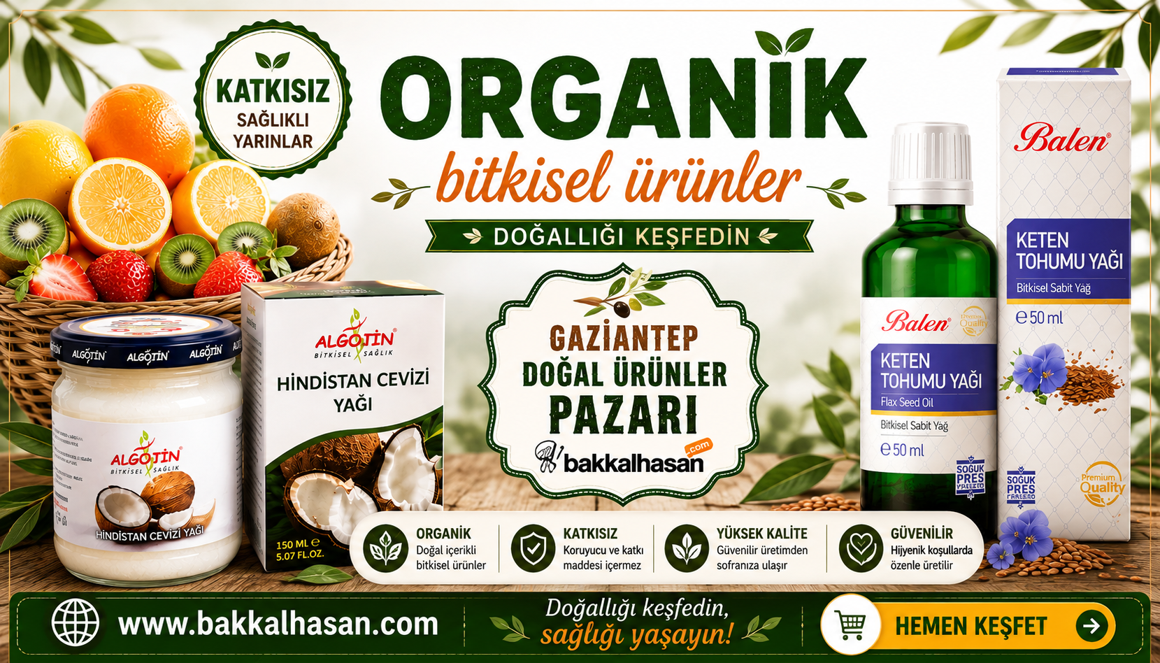 https://www.bakkalhasan.com