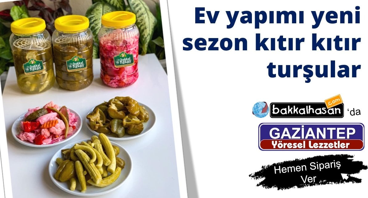 https://www.bakkalhasan.com/kategori/tursu