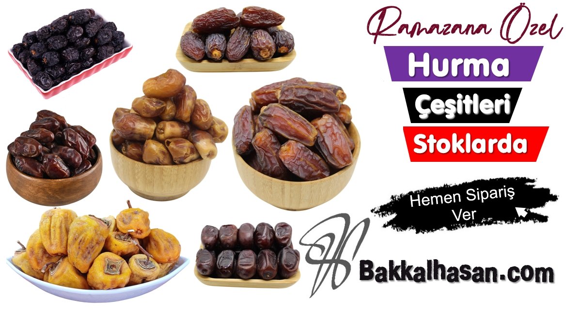 https://www.bakkalhasan.com/arama/HURMA