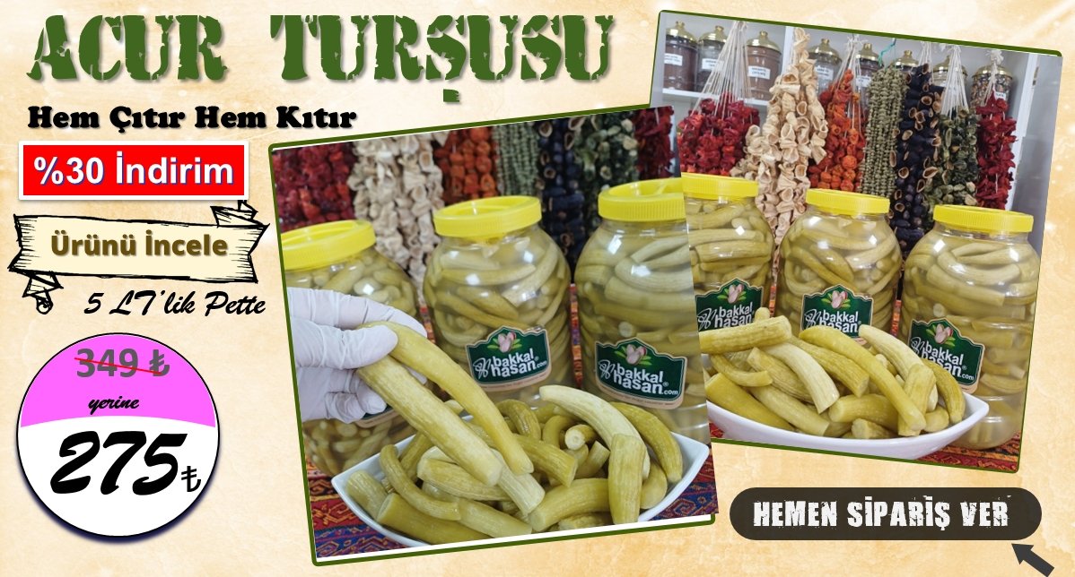 https://www.bakkalhasan.com/urun/bakkal-hasan-gaziantep-ev-yapimi-acur-tursusu