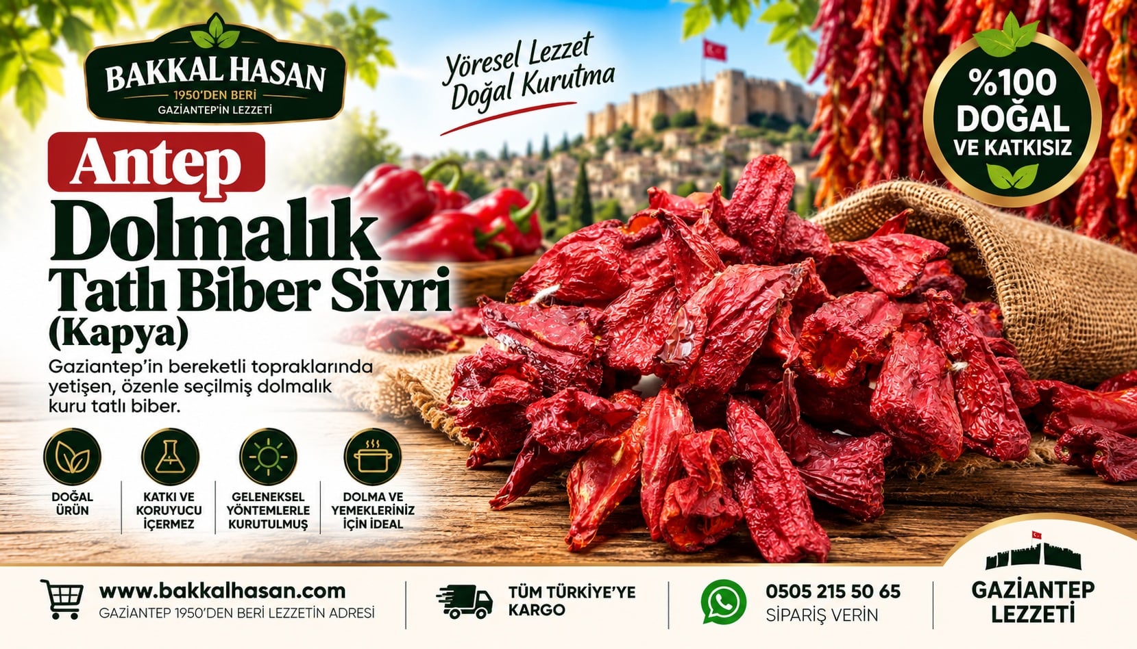 https://www.bakkalhasan.com/urun/dolmalik-tatli-sivri-biber-kurusu