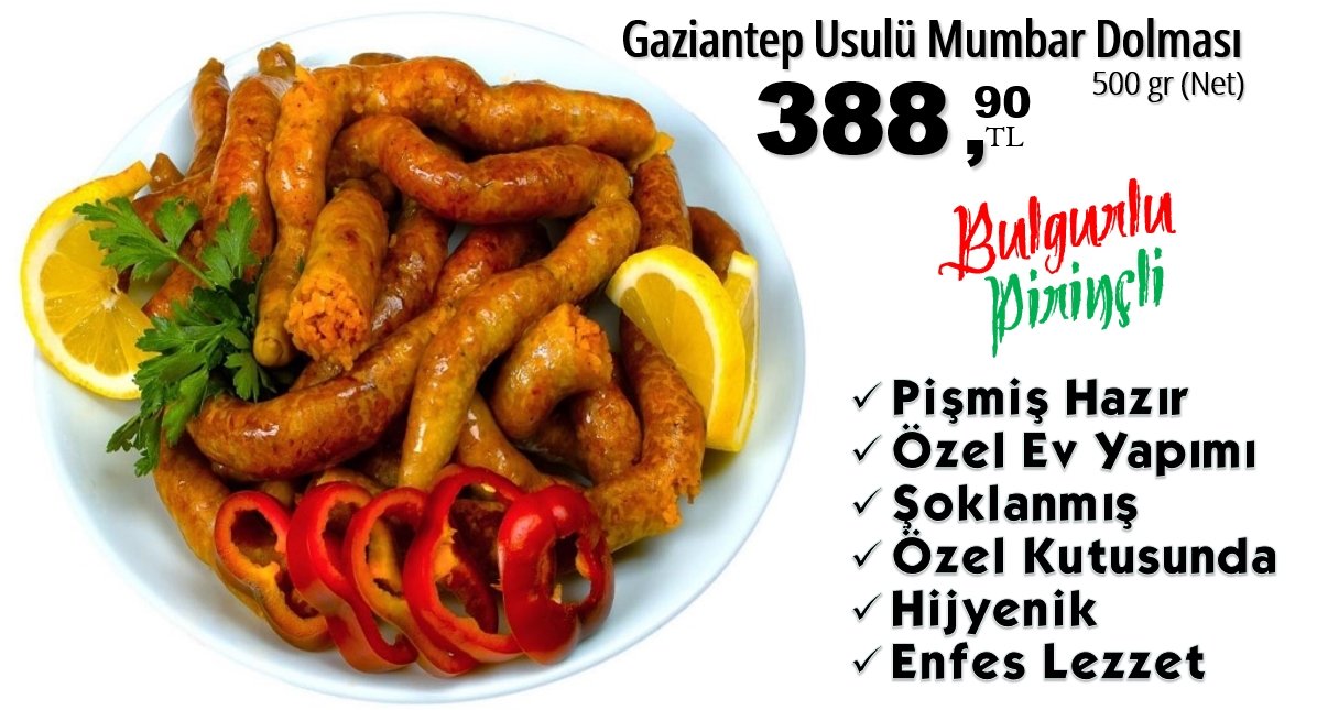 https://www.bakkalhasan.com/urun/bakkal-hasan-gaziantep-usulu-mumbar-dolmasi-ozel-ev-yapimi