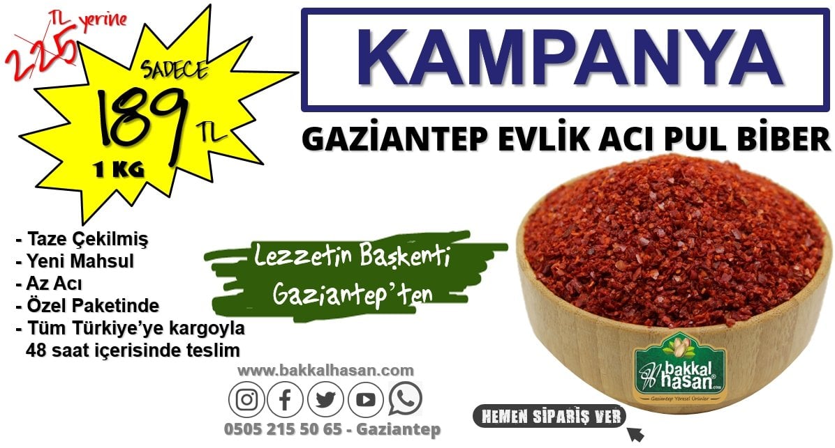 https://www.bakkalhasan.com/urun/bakkal-hasan-gaziantep-pul-biber-evlik-aci