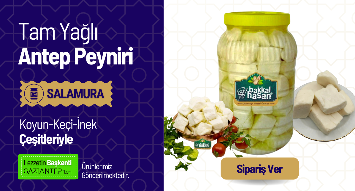 https://www.bakkalhasan.com/urun/bakkal-hasan-gaziantep-tam-yagli-keci-peyniri