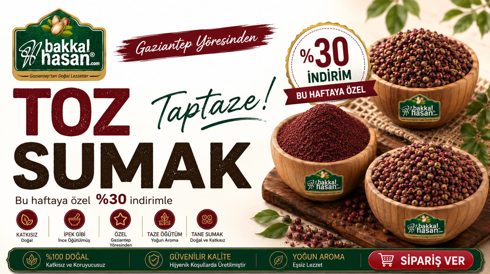 https://www.bakkalhasan.com/urun/bakkal-hasan-gaziantep-nizip-mizar-sizma-naturel-zeytinyagi