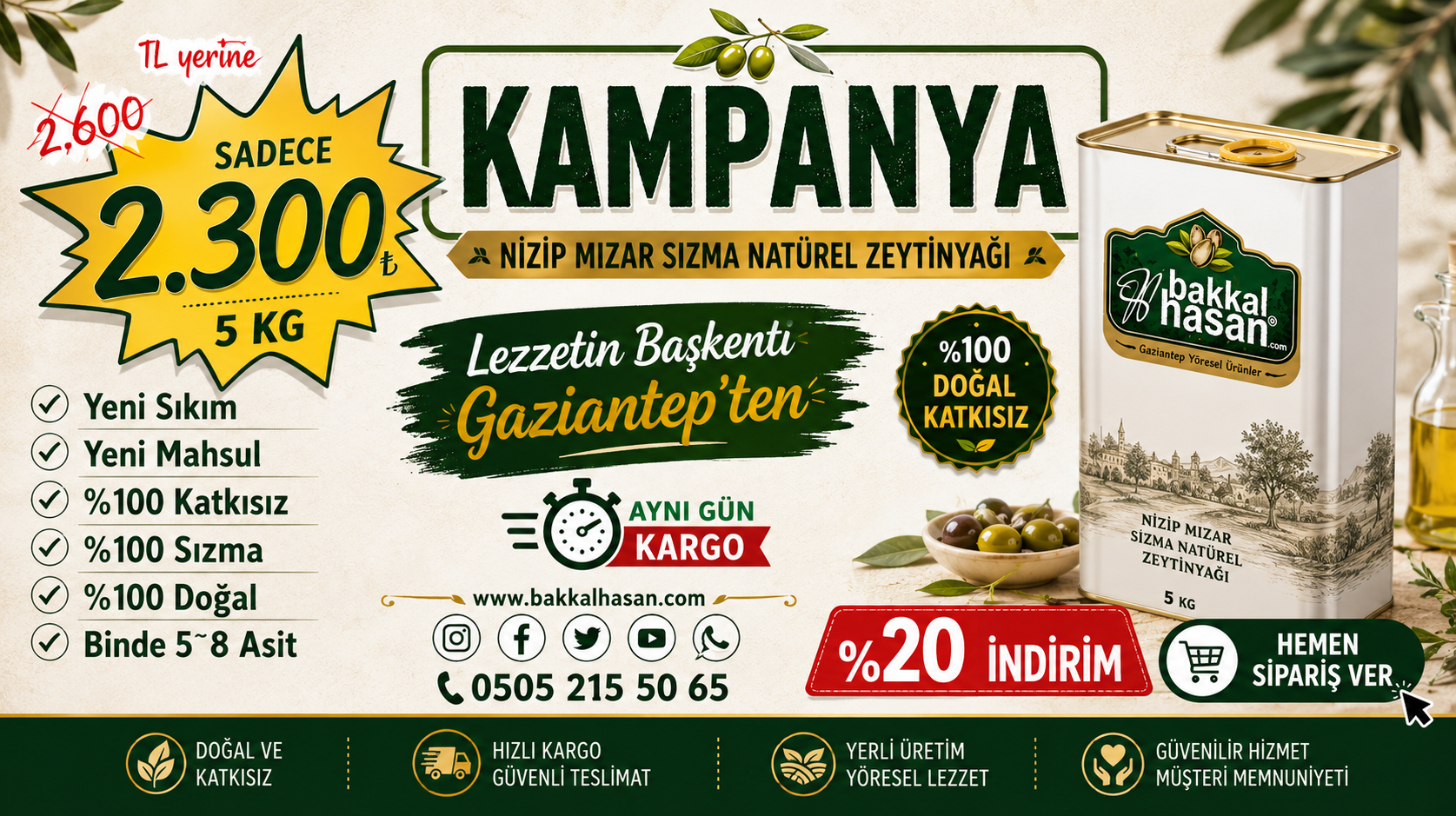 https://www.bakkalhasan.com/urun/bakkal-hasan-gaziantep-nizip-mizar-sizma-naturel-zeytinyagi
