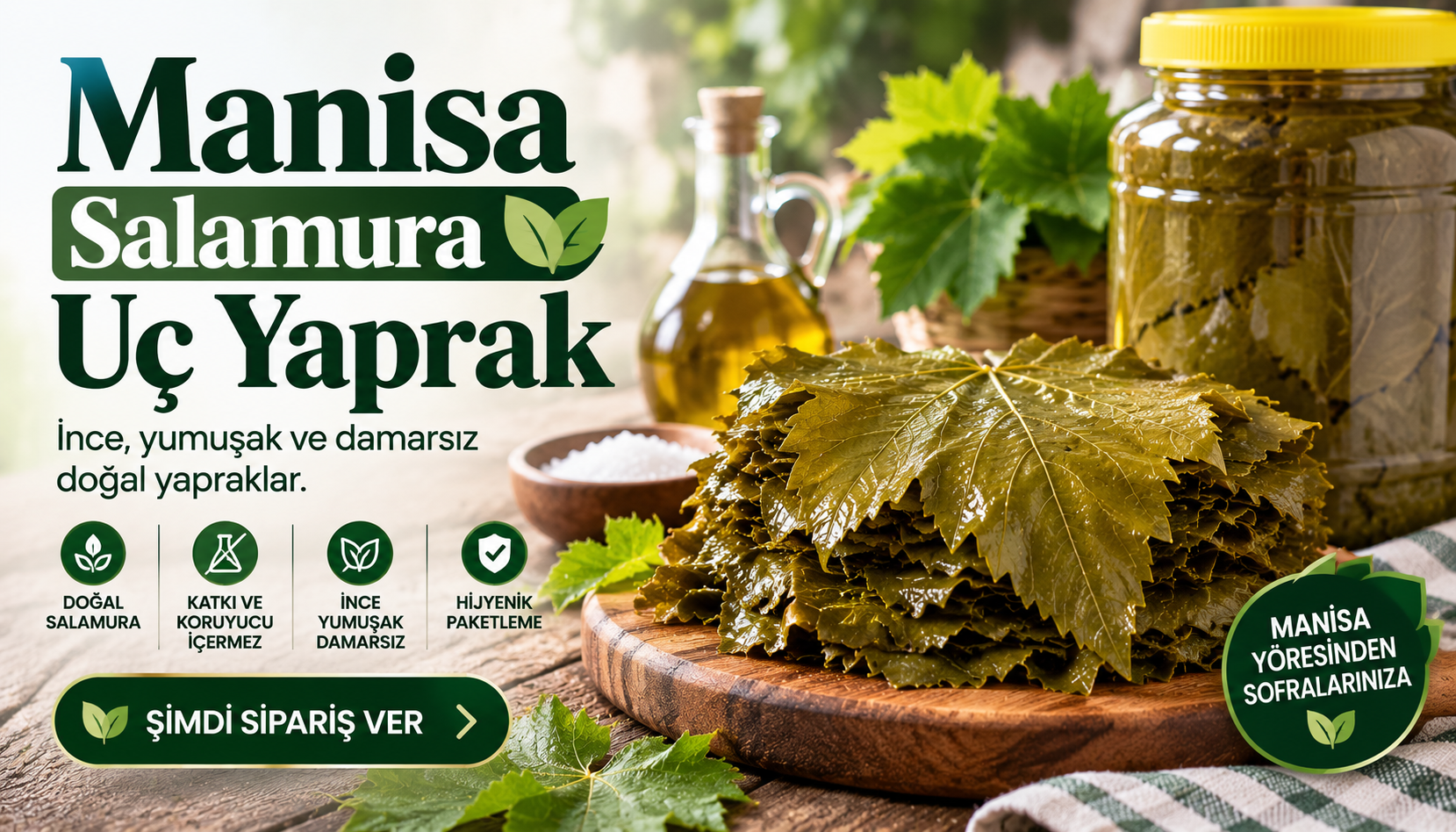 https://www.bakkalhasan.com/urun/bakkal-hasan-gaziantep-yaprak-salamura-manisa-uc-yaprak