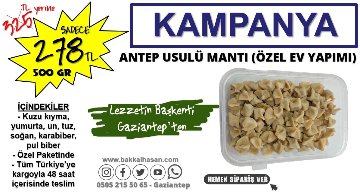 https://www.bakkalhasan.com/urun/bakkal-hasan-gaziantep-usulu-manti
