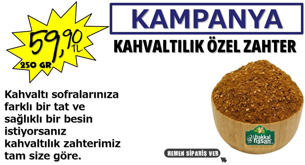 https://www.bakkalhasan.com/urun/bakkal-hasan-gaziantep-kahvaltilik-zahter-ozel