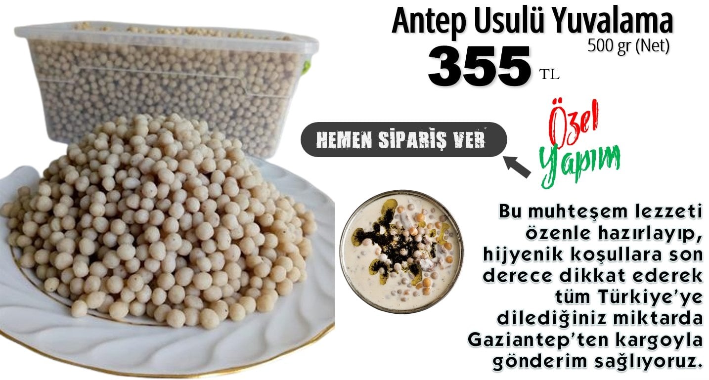 https://www.bakkalhasan.com/urun/bakkal-hasan-gaziantep-yuvalama-ozel-ev-yapimi
