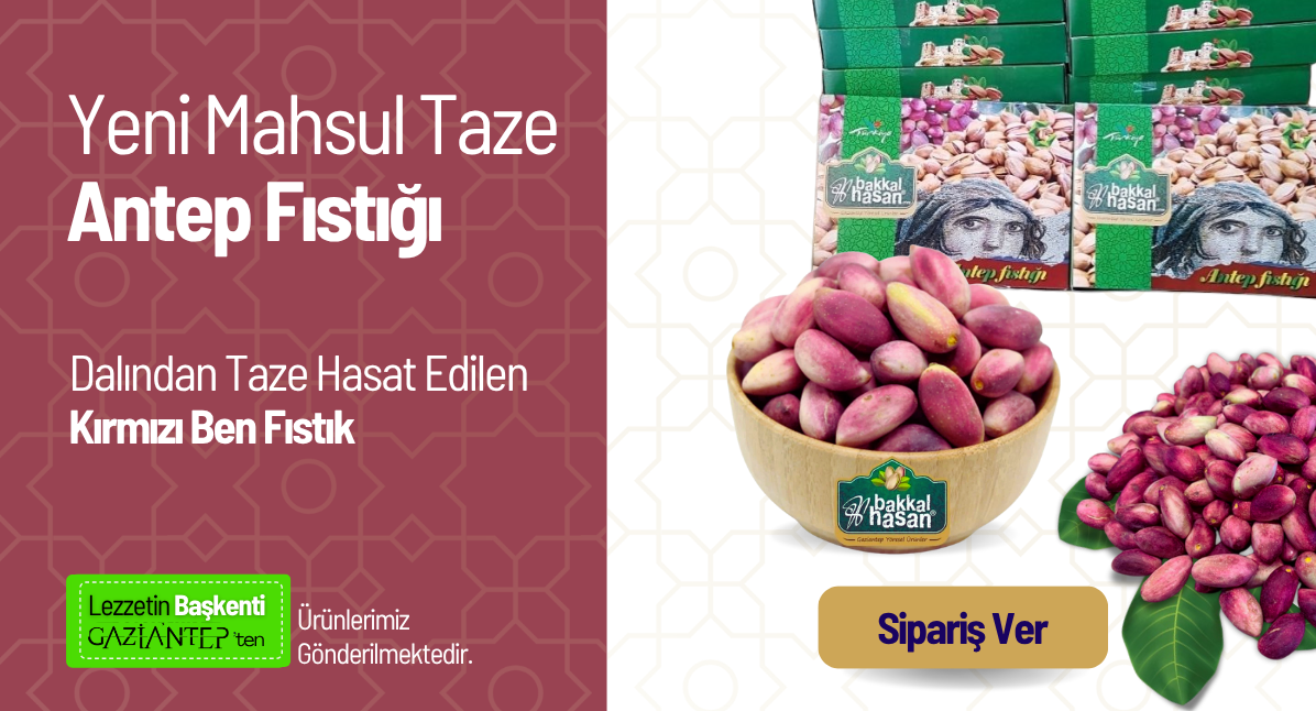 https://www.bakkalhasan.com/urun/bakkal-hasan-gaziantep-taze-antep-fistigi-yeni-mahsul-ben-fistik
