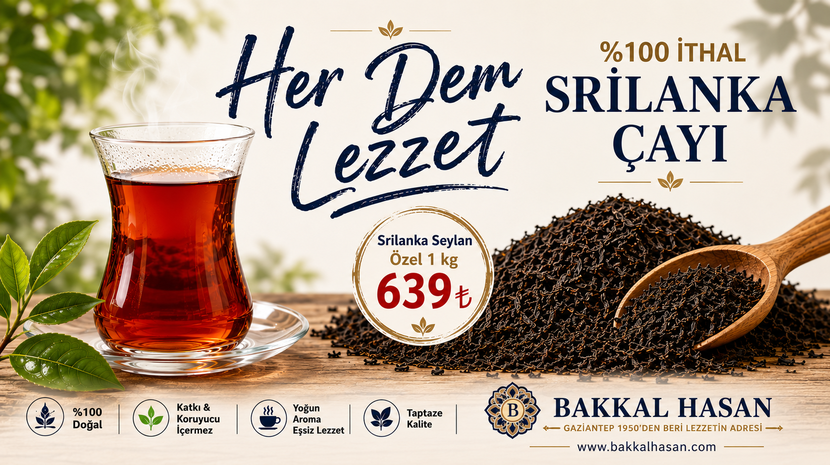 https://www.bakkalhasan.com/urun/bakkal-hasan-gaziantep-koy-kahkesi