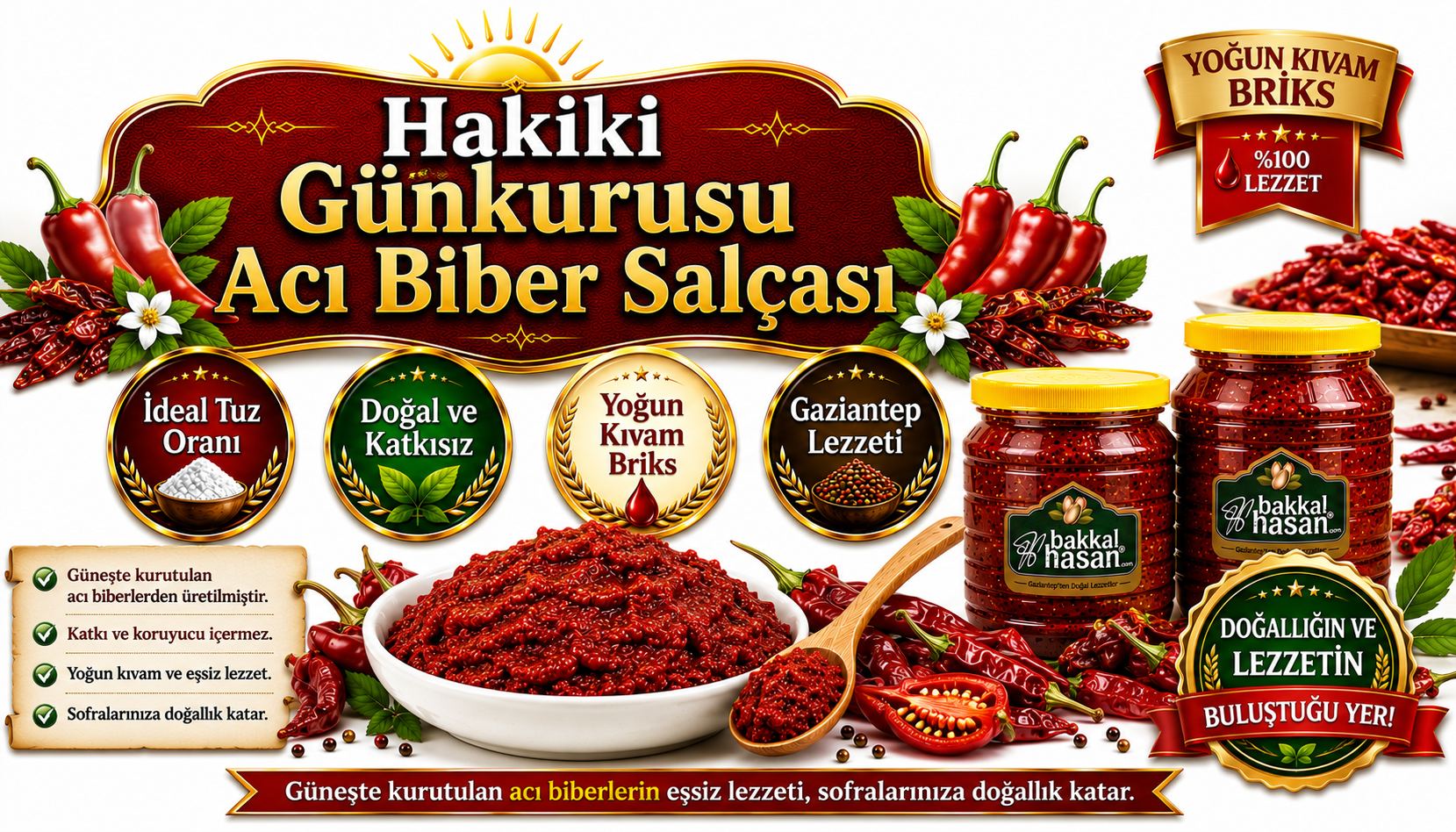 https://www.bakkalhasan.com/kategori/karisik-salca