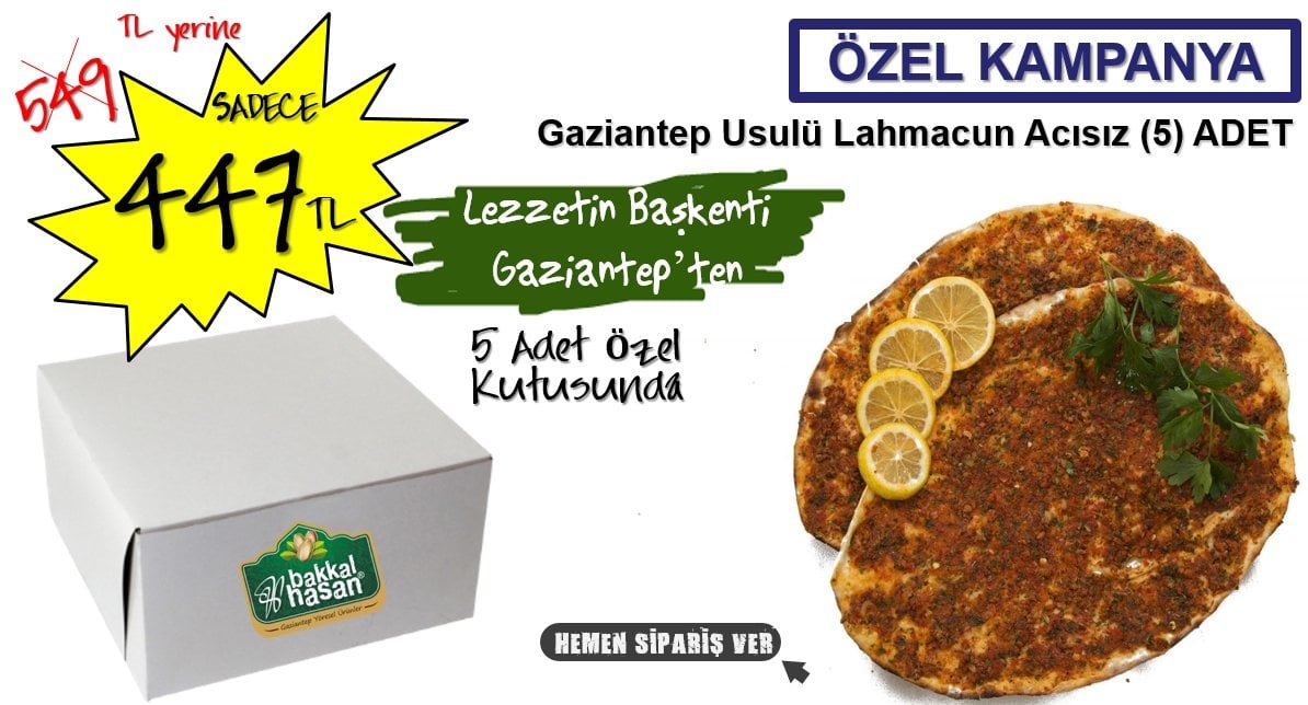 https://www.bakkalhasan.com/urun/bakkal-hasan-gaziantep-usulu-lahmacun-acisiz-ozel-yapim