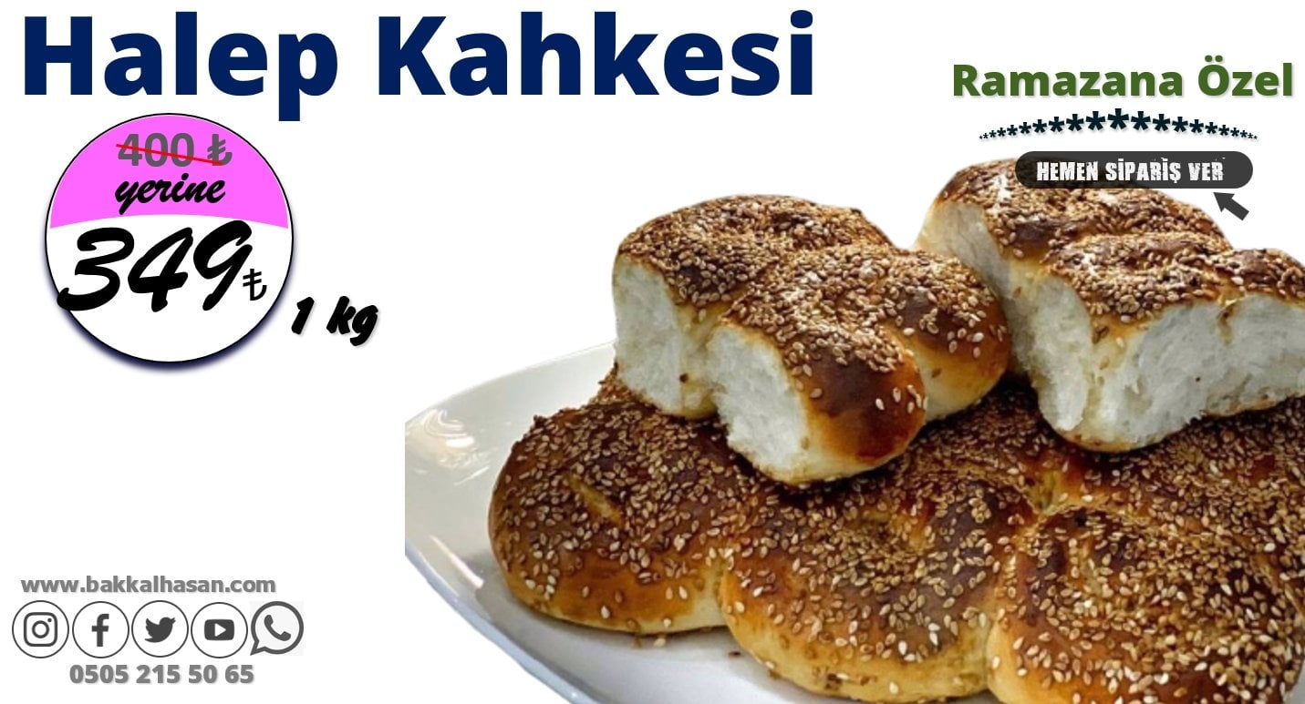 https://www.bakkalhasan.com/urun/bakkal-hasan-gaziantep-halep-kahkesi