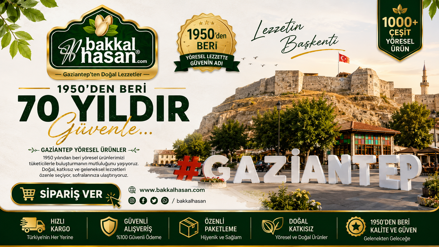 https://www.bakkalhasan.com