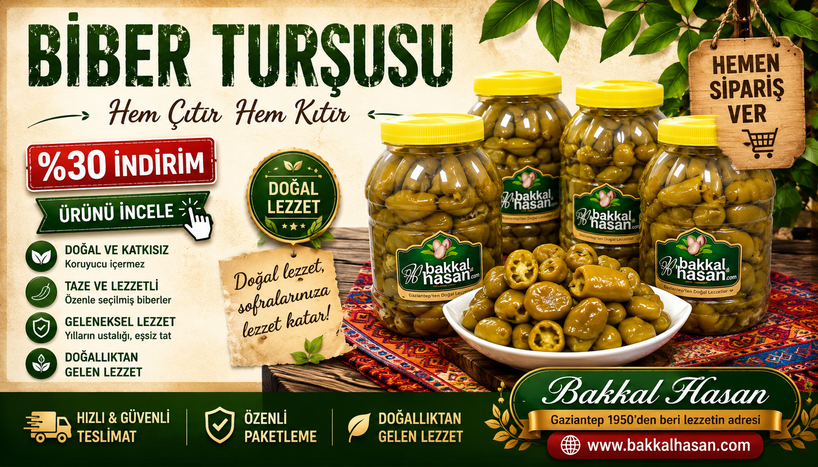https://www.bakkalhasan.com/kategori/tursu-1